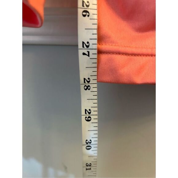 Kappa Banda Wrastoria Track Pants size S in Peach - Picture 9 of 10